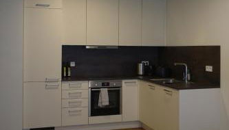 Schönes Neubau Serviced-Apartment mit Parkplatz - Foto 5