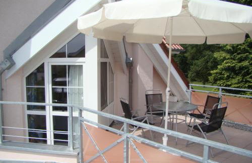 Bella Casa - Foto 15