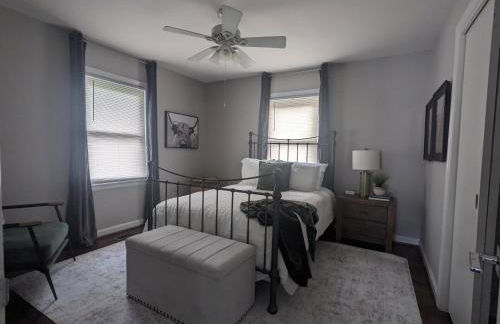 The Culpepper - Foto 24