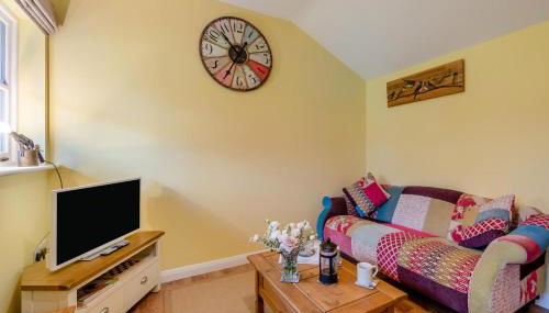 1 Bed in Stowting oc-s34804 - Foto 3, Other