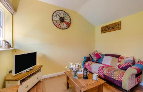 1 Bed in Stowting oc-s34804 - Foto 3