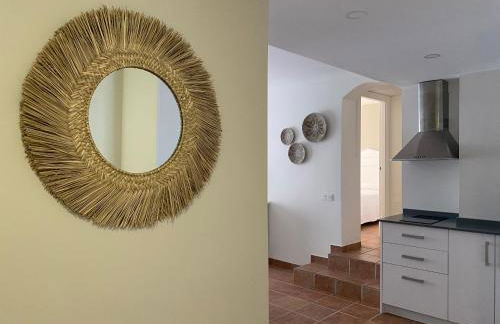 Apartahotel Vistamar San José - Foto 86