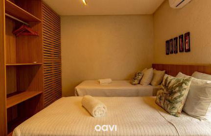 Villa Sapê em São Miguel dos Milagres - Foto 45