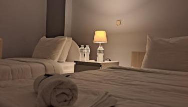 Four seasons apartment - Foto 5