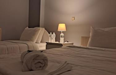 Four seasons apartment - Foto 5