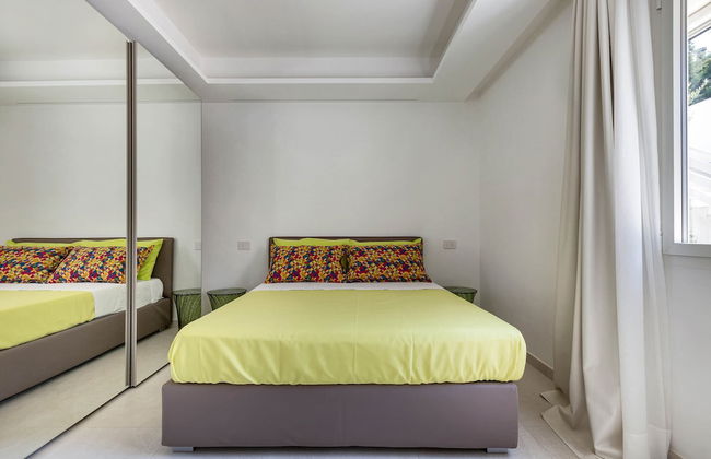 2083 Villa Gea - Foto 19