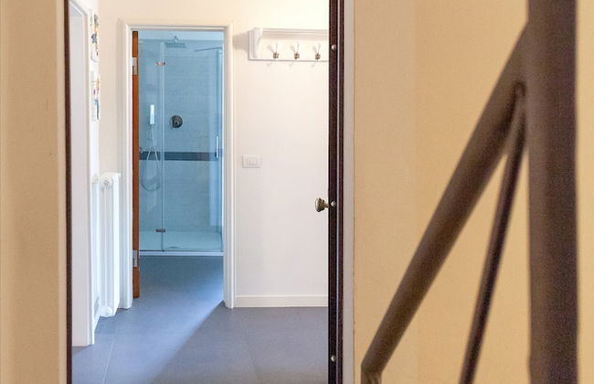 Ferrara Be My Guest - Foto 21