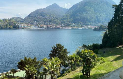 Villino Tarlarini - Foto 47