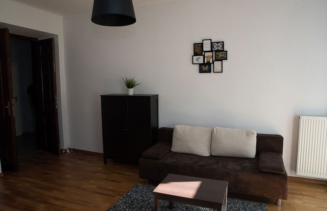 Easy Rent Apartments - Konopnicka - Foto 9