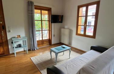 Lemon Tree House - Foto 15