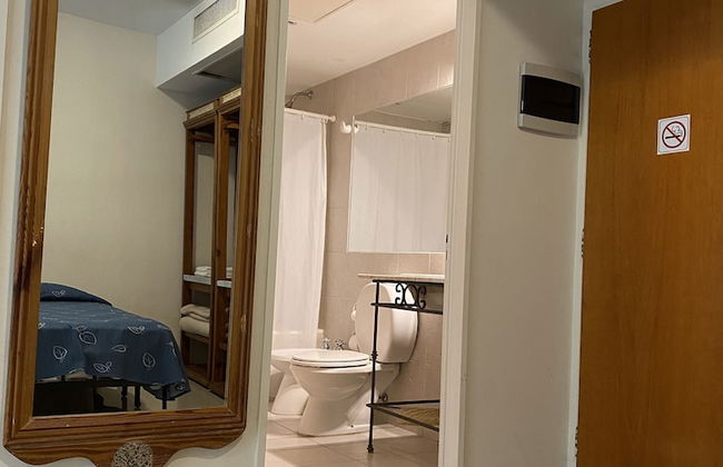 Posada San Isidro - Foto 4