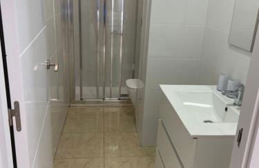 Casa Valencia - Photo 17