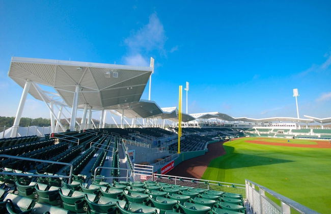 16444 Crown Arbor Way - Foto 42