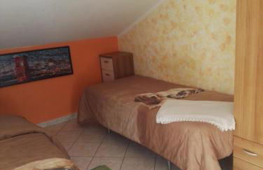 Le mansarde di Via Isonzo - Foto 36