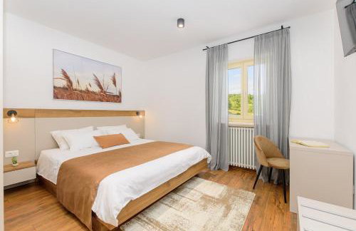 Villa Arcadia by Istrialux - Foto 14