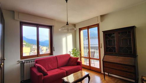 Luogo di Solarità Appartamento - Foto 4