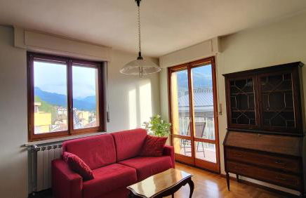 Luogo di Solarità Appartamento - Foto 4