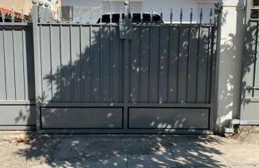 Penthouse of diamond - Foto 24