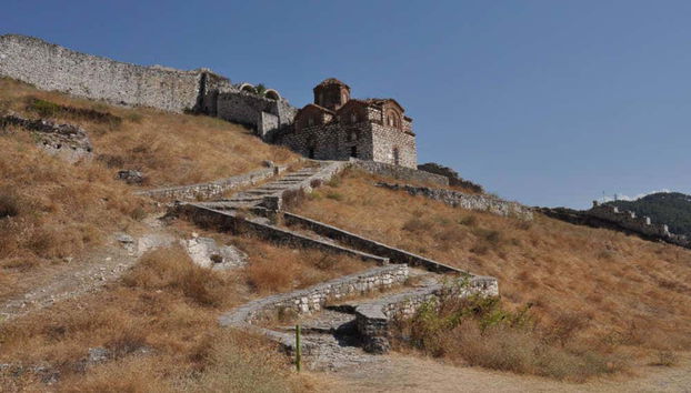 Berat Day Trip - Foto 3