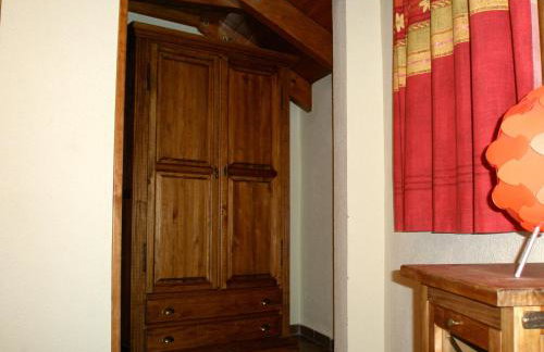 Apartamentos Ca de Marti - Foto 44