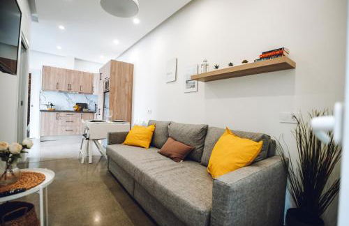 Residencial El Encuentro 4 - Foto 1