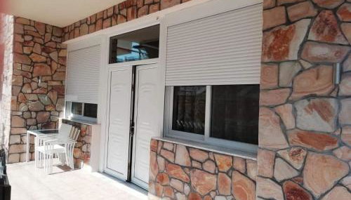 Aquastelle est 2021 - Foto 4