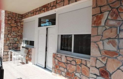 Aquastelle est 2021 - Foto 4