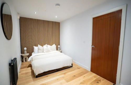 West Townhouse by Casacity - Foto 34