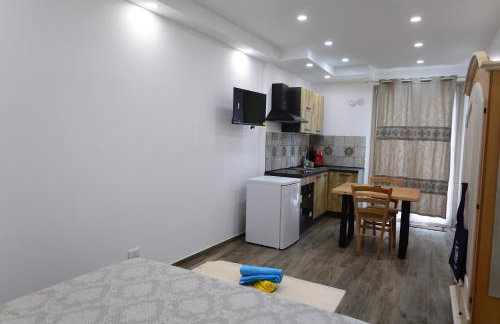 Ummi Taliari - Foto 30