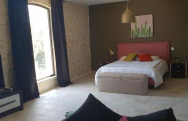 MAS TAREAU Le CHAI - Foto 9