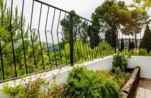 Casa rural la ermita de Anna - Foto 22