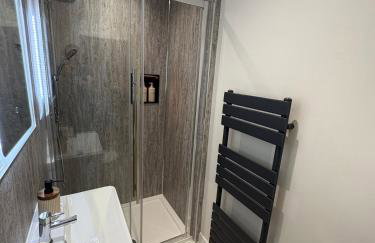 Pan Ha Cottage - Foto 26