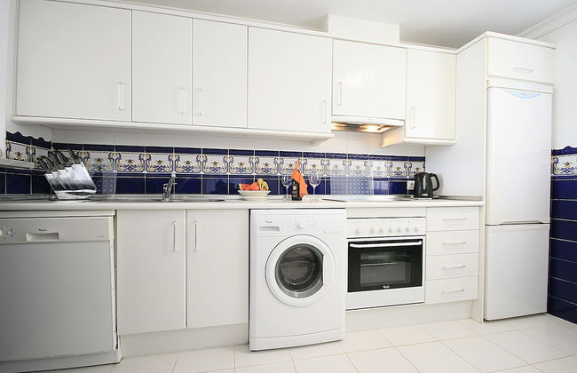 Las Golondrinas Penthouse - Foto 6