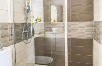 Le Mas Toupian - Foto 21