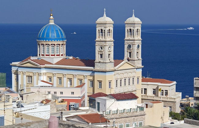 Bay View House - Foto 23