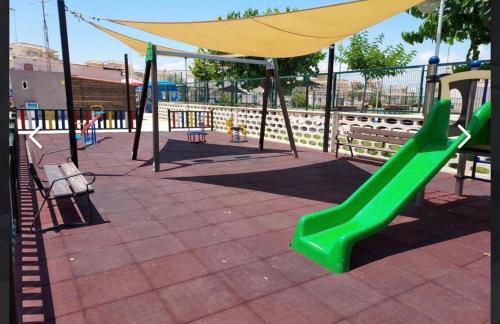 Villa Banfield - Foto 44