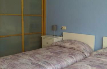 Apartamento Binies - Foto 6
