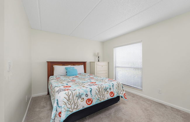 Sea Place by VTrips - Foto 7