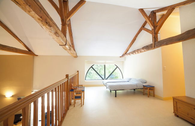 Camping RCN le Moulin de la Pique - Foto 9