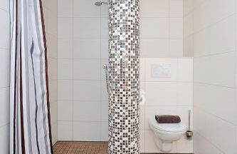 Haus Pirola Bensersiel - Photo 72