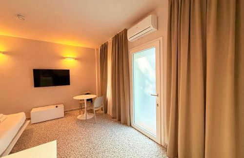 Il Giardino degli Ulivi PT - Photo 60