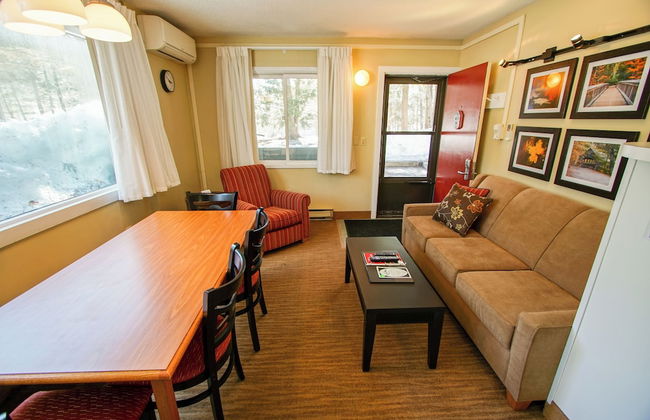 The Village of Loon Mountain Fixed Rooms - Photo 25