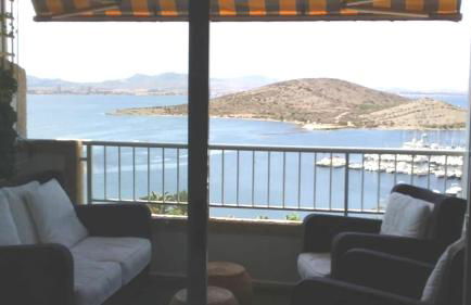 El ático de Gonzalo - Foto 43