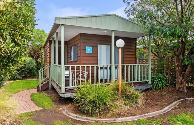 Discovery Parks - Warrnambool - Photo 5