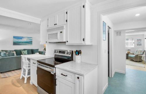 Angelfish (AMV) - Foto 17