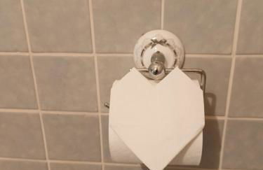 B&B La Quercia - Foto 54