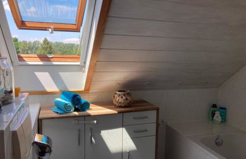 Ferienwohnung an der Zschopau - Photo 9