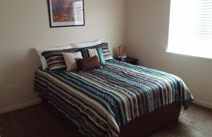 Cedar Canyon Condos - Foto 38