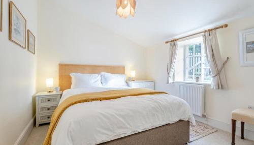 2 Bed in Spennithorne oc-t35182 - Foto 5, Other