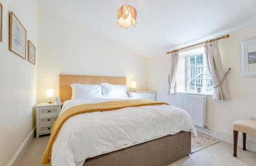 2 Bed in Spennithorne oc-t35182 - Photo 5